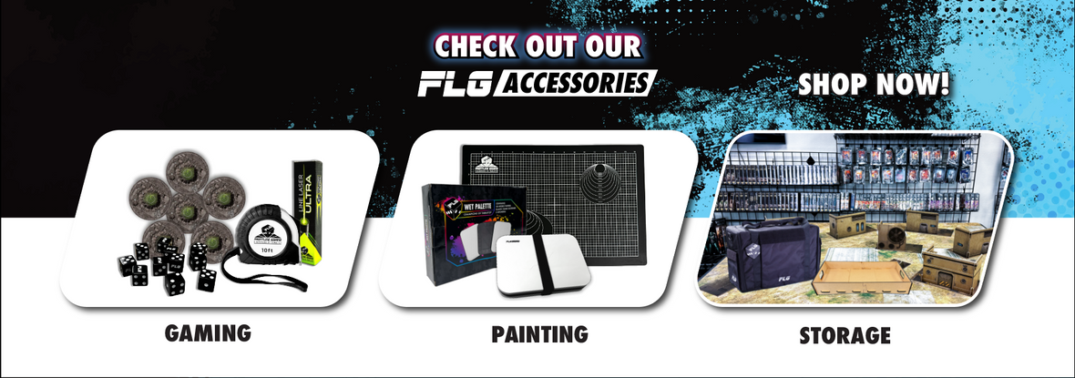 Screenshot 2025 12 09 at 07