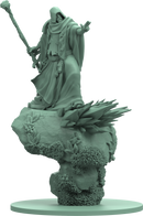 Godtear:  Shayle - Keeper of the Oath-4