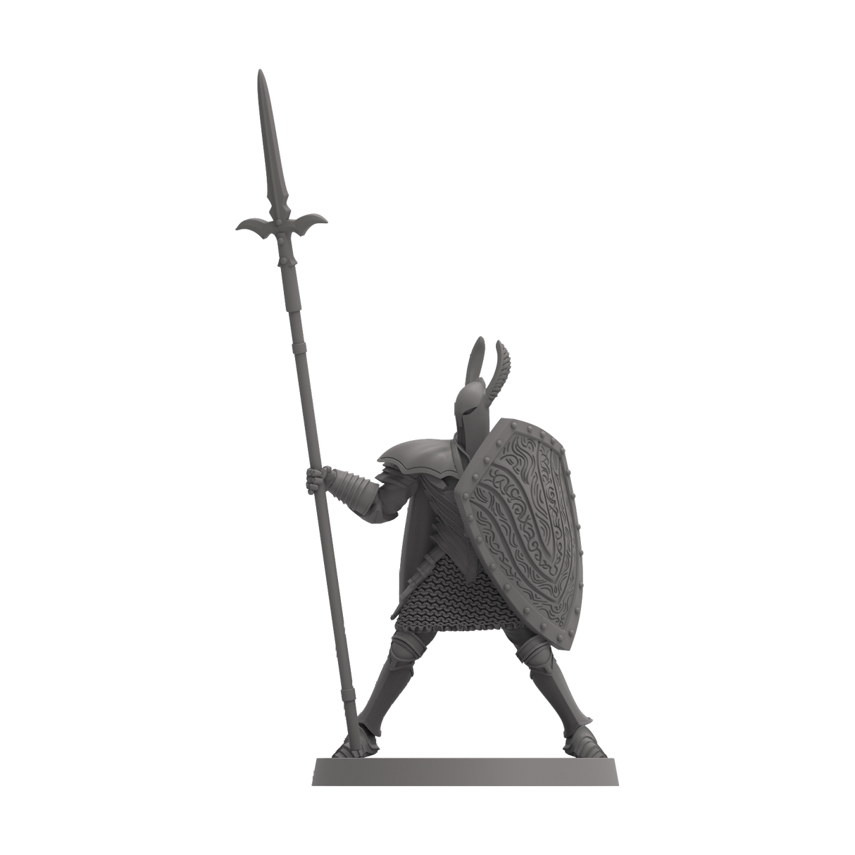 Dark Souls: The Board Game - Explorers Expansion