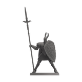 Dark Souls: The Board Game - Explorers Expansion