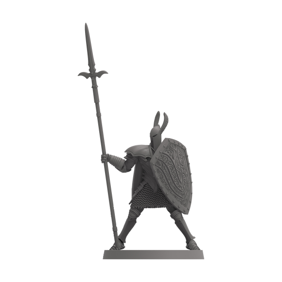 Dark Souls: The Board Game - Explorers Expansion