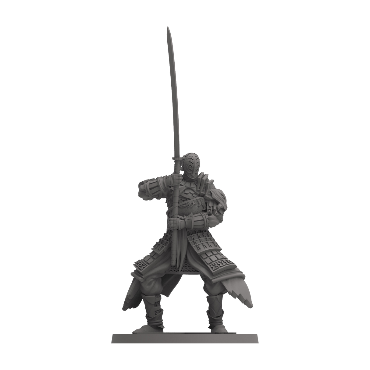 Dark Souls: The Board Game - Iron Keep Expansion