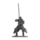 Dark Souls: The Board Game - Iron Keep Expansion-4