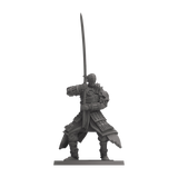 Dark Souls: The Board Game - Iron Keep Expansion