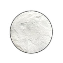 Pro Acryl Basing Texture – ULTRA FINE – Snow-2