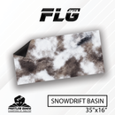 FLG Mats: Snowdrift Basin-13