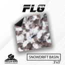 FLG Mats: Snowdrift Basin-8
