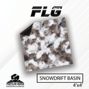 FLG Mats: Snowdrift Basin-6