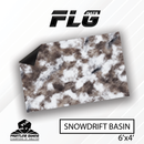 FLG Mats: Snowdrift Basin-4