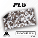 FLG Mats: Snowdrift Basin-7