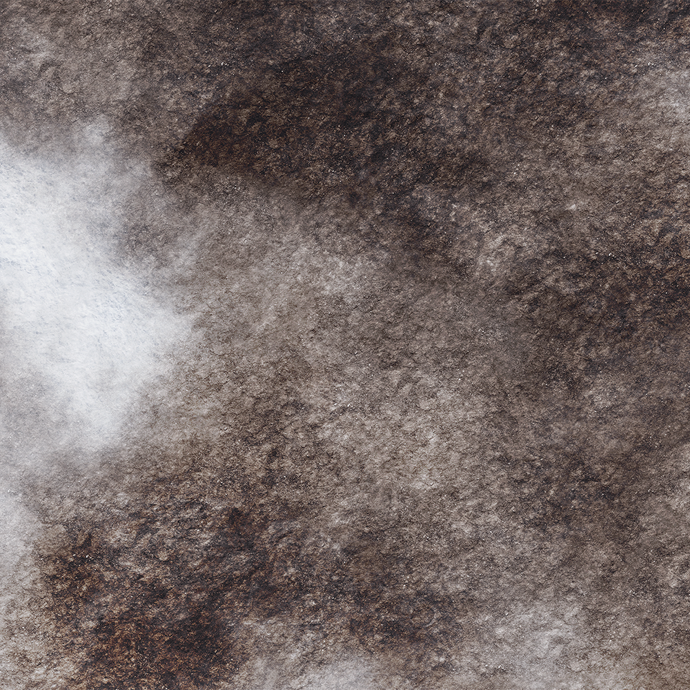 FLG Mats: Snowdrift Basin