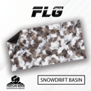 FLG Mats: Snowdrift Basin-1
