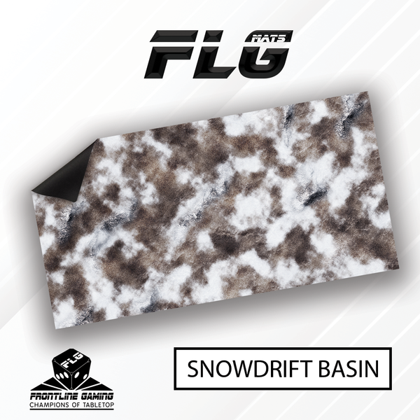 SnowdriftbasinWebcart_grande.