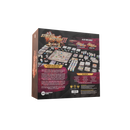 Street Masters: Tide of the Dragon-2