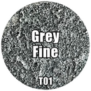 Pro Acryl Basing Texture – FINE – Dark Grey-2