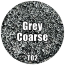 Pro Acryl Basing Texture – COURSE – Grey Earth-2