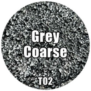 Pro Acryl Basing Texture – COARSE – Dark Grey-2