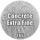 Pro Acryl Basing Texture – EXTRA FINE – Concrete-2