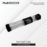 FLG Playmat Tube