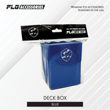 FLG Deck Boxes