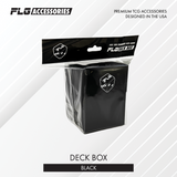 FLG Deck Boxes