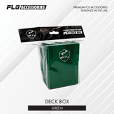 FLG Deck Boxes