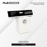FLG Deck Boxes