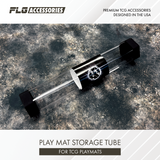 FLG Playmat Tube