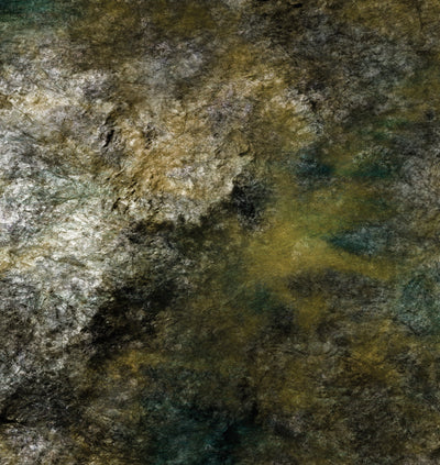 FLG Mats: Terraform - 0