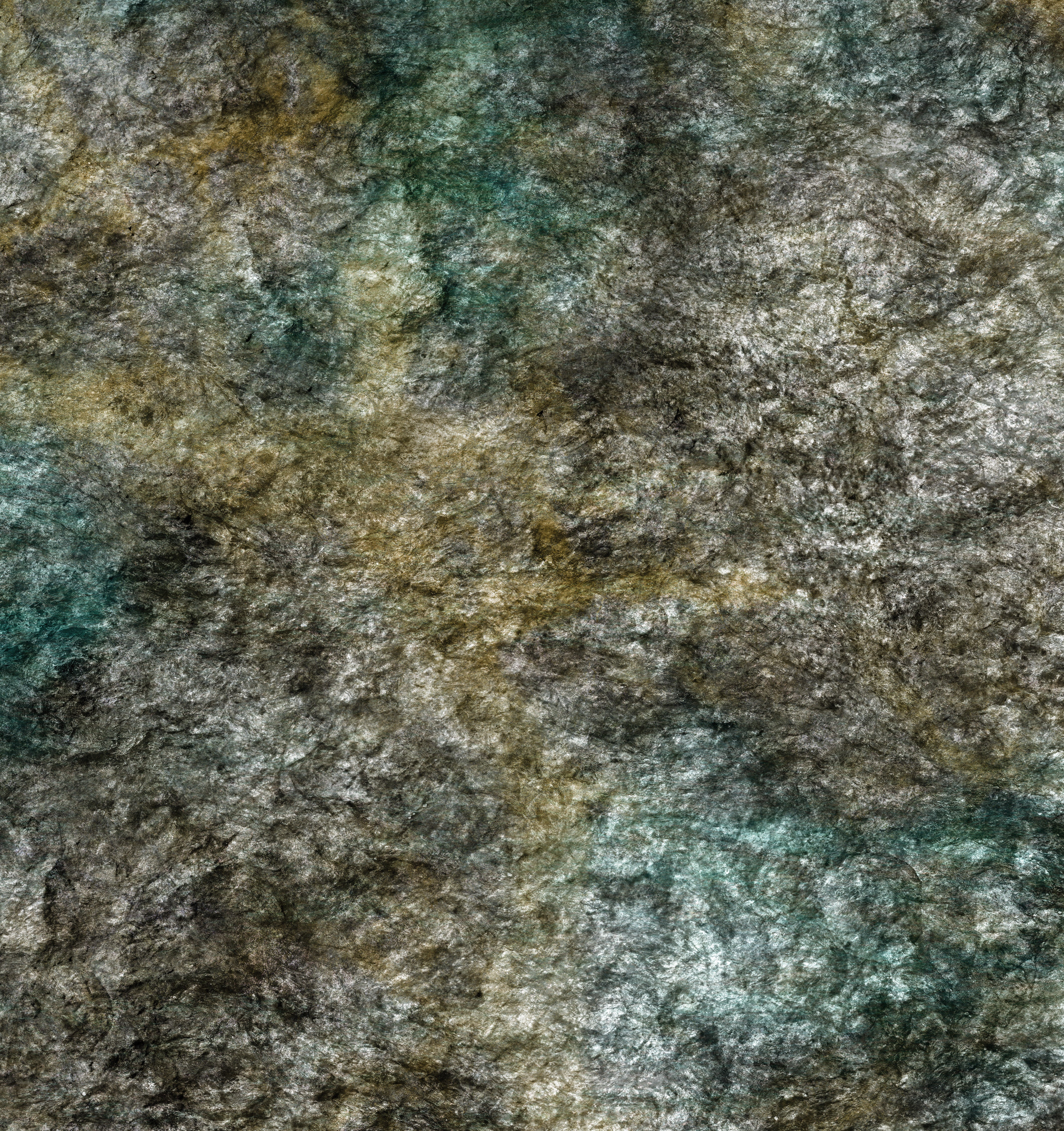 FLG Mats: Terraform | Frontline Gaming