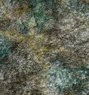 FLG Mats: Terraform-3