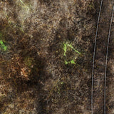 FLG Mats: Terrestrial Expanse