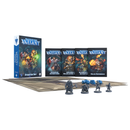 Tales of the Valiant Starter Set-2