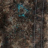 FLG Mats: Terrestrial Expanse