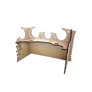 FLG Full Color Terrain: Ruins of VelKara-5