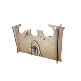 FLG Full Color Terrain: Ruins of VelKara