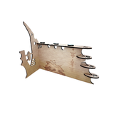 FLG Full Color Terrain: Ruins of VelKara