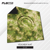 FLG Mats: Ruins of VelKara