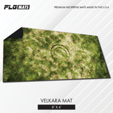 FLG Mats: Ruins of VelKara