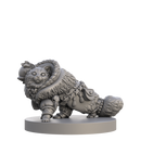 Cats & Catacombs Volume 2-6