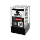 FLG Dice: Blackout Edition-1