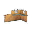 FLG Full Color Terrain: Champions Sector - WTC Set-14