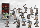 W’adrhŭn: First Blood Warband-2