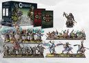 W’adrhŭn: Conquest 1 player Starter Set-2
