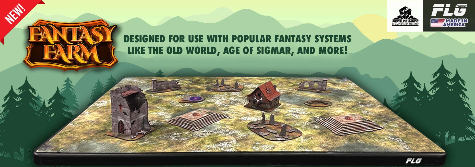Webcart fantasyfarm