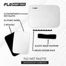 FLG Wet Palette-2