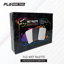 FLG Wet Palette-1