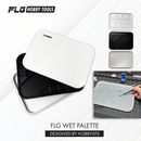 FLG Wet Palette-3