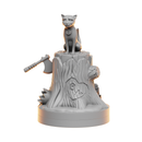 RuneScape Kingdoms: King Black Dragon Expansion-5