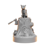 RuneScape Kingdoms: King Black Dragon Expansion